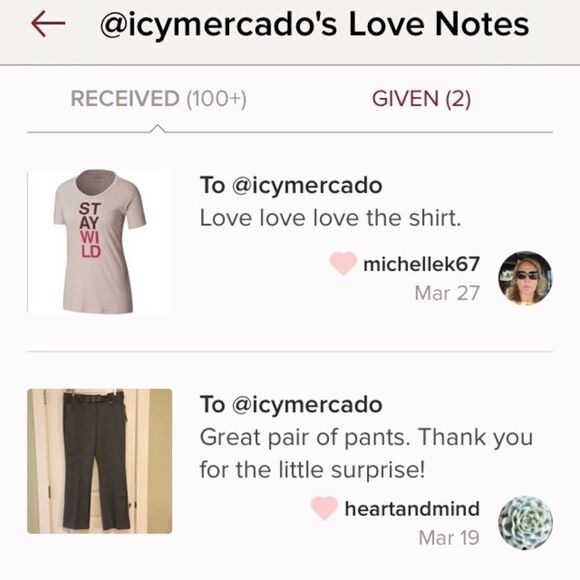 5 For $15 or 5 for $25 SALE - Picture 4 of 8